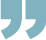 Quote Symbol
